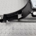 BMW X1 SERIES INTERIOR B PILLAR TRIM DRIVER RIGHT SIDE 9462134 U10 U11 U12
