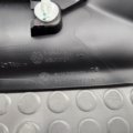 BMW X1 SERIES INTERIOR B PILLAR TRIM DRIVER RIGHT SIDE 9462134 U10 U11 U12