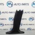 BMW X1 SERIES INTERIOR B PILLAR TRIM DRIVER RIGHT SIDE 9462134 U10 U11 U12