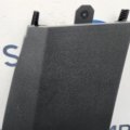 BMW X1 SERIES INTERIOR B PILLAR TRIM DRIVER RIGHT SIDE 9462134 U10 U11 U12