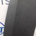 BMW X1 SERIES INTERIOR B PILLAR TRIM DRIVER RIGHT SIDE 9462134 U10 U11 U12