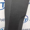 BMW X1 SERIES INTERIOR B PILLAR TRIM DRIVER RIGHT SIDE 9462134 U10 U11 U12