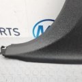 BMW X1 SERIES INTERIOR B PILLAR TRIM DRIVER RIGHT SIDE 9462134 U10 U11 U12