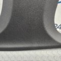 BMW X1 SERIES INTERIOR B PILLAR TRIM DRIVER RIGHT SIDE 9462134 U10 U11 U12