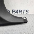 BMW X1 SERIES INTERIOR B PILLAR TRIM DRIVER RIGHT SIDE 9462134 U10 U11 U12