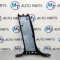 BMW X1 SERIES INTERIOR B PILLAR TRIM DRIVER RIGHT SIDE 9462134 U10 U11 U12