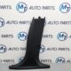 BMW X1 SERIES INTERIOR B PILLAR TRIM DRIVER RIGHT SIDE 9462134 U10 U11 U12
