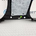 BMW X1 SERIES INTERIOR B PILLAR TRIM PASSENGER LEFT SIDE 9462133 U10 U11 U12