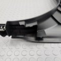 BMW X1 SERIES INTERIOR B PILLAR TRIM PASSENGER LEFT SIDE 9462133 U10 U11 U12