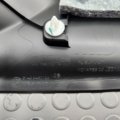 BMW X1 SERIES INTERIOR B PILLAR TRIM PASSENGER LEFT SIDE 9462133 U10 U11 U12
