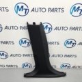 BMW X1 SERIES INTERIOR B PILLAR TRIM PASSENGER LEFT SIDE 9462133 U10 U11 U12
