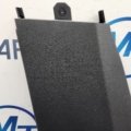 BMW X1 SERIES INTERIOR B PILLAR TRIM PASSENGER LEFT SIDE 9462133 U10 U11 U12