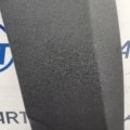 BMW X1 SERIES INTERIOR B PILLAR TRIM PASSENGER LEFT SIDE 9462133 U10 U11 U12