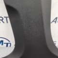 BMW X1 SERIES INTERIOR B PILLAR TRIM PASSENGER LEFT SIDE 9462133 U10 U11 U12