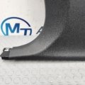BMW X1 SERIES INTERIOR B PILLAR TRIM PASSENGER LEFT SIDE 9462133 U10 U11 U12