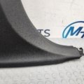 BMW X1 SERIES INTERIOR B PILLAR TRIM PASSENGER LEFT SIDE 9462133 U10 U11 U12