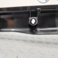 BMW X1 SERIES INTERIOR FRONT LATERAL TRIM PANEL RIGHT DRIVER SIDE 7952150 U11