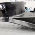 BMW X1 SERIES INTERIOR FRONT LATERAL TRIM PANEL RIGHT DRIVER SIDE 7952150 U11