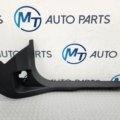 BMW X1 SERIES INTERIOR FRONT LATERAL TRIM PANEL RIGHT DRIVER SIDE 7952150 U11