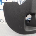 BMW X1 SERIES INTERIOR FRONT LATERAL TRIM PANEL RIGHT DRIVER SIDE 7952150 U11