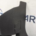 BMW X1 SERIES INTERIOR FRONT LATERAL TRIM PANEL RIGHT DRIVER SIDE 7952150 U11