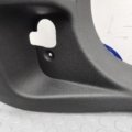 BMW X1 SERIES INTERIOR FRONT LATERAL TRIM PANEL RIGHT DRIVER SIDE 7952150 U11