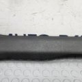 BMW X1 SERIES INTERIOR FRONT LATERAL TRIM PANEL RIGHT DRIVER SIDE 7952150 U11