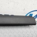 BMW X1 SERIES INTERIOR FRONT LATERAL TRIM PANEL RIGHT DRIVER SIDE 7952150 U11