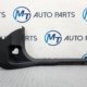 BMW X1 SERIES INTERIOR FRONT LATERAL TRIM PANEL RIGHT DRIVER SIDE 7952150 U11