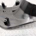 BMW X1 SERIES INTERIOR FRONT LATERAL TRIM PANEL LEFT PASSENGER SIDE 7952149 U11