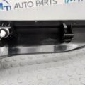 BMW X1 SERIES INTERIOR FRONT LATERAL TRIM PANEL LEFT PASSENGER SIDE 7952149 U11