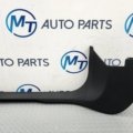 BMW X1 SERIES INTERIOR FRONT LATERAL TRIM PANEL LEFT PASSENGER SIDE 7952149 U11