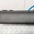 BMW X1 SERIES INTERIOR FRONT LATERAL TRIM PANEL LEFT PASSENGER SIDE 7952149 U11
