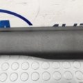 BMW X1 SERIES INTERIOR FRONT LATERAL TRIM PANEL LEFT PASSENGER SIDE 7952149 U11