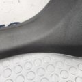 BMW X1 SERIES INTERIOR FRONT LATERAL TRIM PANEL LEFT PASSENGER SIDE 7952149 U11