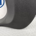 BMW X1 SERIES INTERIOR FRONT LATERAL TRIM PANEL LEFT PASSENGER SIDE 7952149 U11