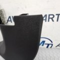 BMW X1 SERIES INTERIOR FRONT LATERAL TRIM PANEL LEFT PASSENGER SIDE 7952149 U11