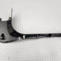 BMW X1 SERIES INTERIOR FRONT LATERAL TRIM PANEL LEFT PASSENGER SIDE 7952149 U11