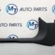 BMW X1 SERIES INTERIOR FRONT LATERAL TRIM PANEL LEFT PASSENGER SIDE 7952149 U11
