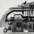BMW X1 SERIES PARCEL SHELF BRACKET MOUNT RIGHT DRIVER SIDE 9462434 U11 U12