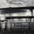 BMW X1 SERIES PARCEL SHELF BRACKET MOUNT RIGHT DRIVER SIDE 9462434 U11 U12