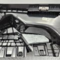 BMW X1 SERIES PARCEL SHELF BRACKET MOUNT RIGHT DRIVER SIDE 9462434 U11 U12