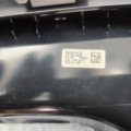 BMW X1 SERIES PARCEL SHELF BRACKET MOUNT RIGHT DRIVER SIDE 9462434 U11 U12