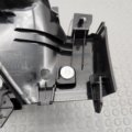 BMW X1 SERIES PARCEL SHELF BRACKET MOUNT RIGHT DRIVER SIDE 9462434 U11 U12