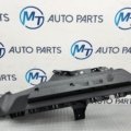 BMW X1 SERIES PARCEL SHELF BRACKET MOUNT RIGHT DRIVER SIDE 9462434 U11 U12