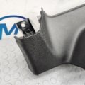 BMW X1 SERIES PARCEL SHELF BRACKET MOUNT RIGHT DRIVER SIDE 9462434 U11 U12