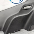 BMW X1 SERIES PARCEL SHELF BRACKET MOUNT RIGHT DRIVER SIDE 9462434 U11 U12
