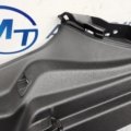 BMW X1 SERIES PARCEL SHELF BRACKET MOUNT RIGHT DRIVER SIDE 9462434 U11 U12
