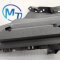 BMW X1 SERIES PARCEL SHELF BRACKET MOUNT RIGHT DRIVER SIDE 9462434 U11 U12