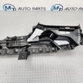 BMW X1 SERIES PARCEL SHELF BRACKET MOUNT RIGHT DRIVER SIDE 9462434 U11 U12